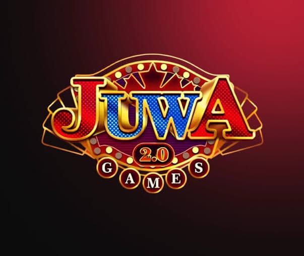Juwa 2.0 logo