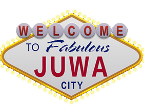 Juwa logo